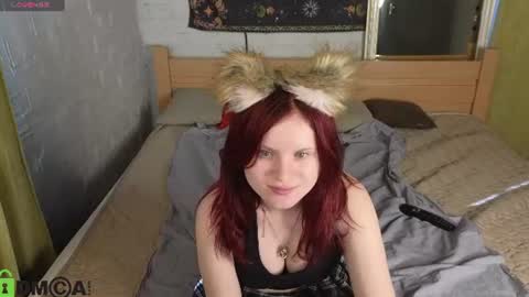 Snapshot of fox_cutee chatting on 07-31-26, 01:16 Fox online show from 07-31-26, 01:16
