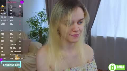 Bella-Barbara Rosse online show from 10-10-25, 08:13