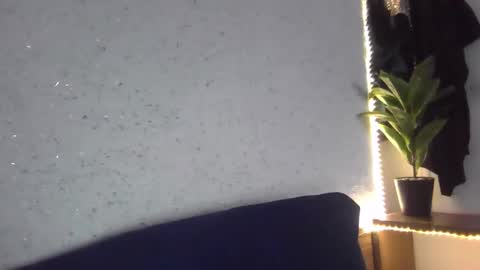 fox_red_lady7 online show from 02-08-25, 08:42