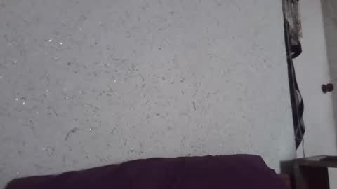 fox_red_lady7 online show from 03-21-26, 09:36