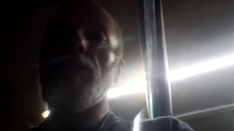 foxbodydave online show from 02-27-25, 07:12