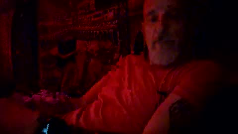 foxbodydave online show from 05-13-26, 10:34