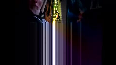 foxbodydave online show from 05-18-26, 11:27