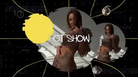 Snapshot of foxe_sailey chatting on 03-05-25, 08:10 Fox love you online show from 03-05-25, 08:10