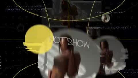 Snapshot of foxe_sailey chatting on 09-26-25, 06:50 Fox love you online show from 09-26-25, 06:50