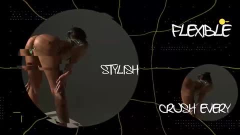 Snapshot of foxe_sailey chatting on 09-28-25, 06:30 Fox love you online show from 09-28-25, 06:30