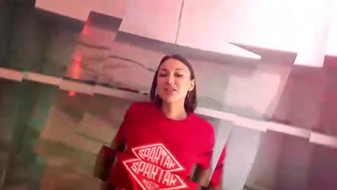 Fox love you online show from 06-25-26, 11:04