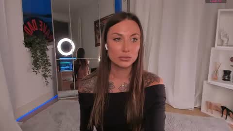 Fox love you online show from 07-11-26, 06:43