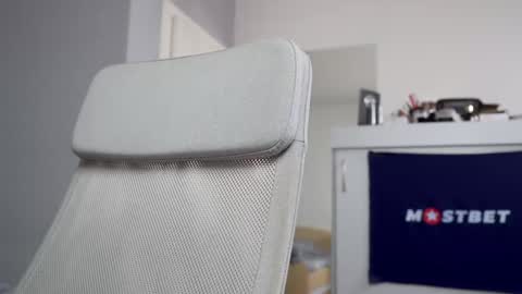 CUSTOM PHOTOS AND VIDEOS -  online show from 12-29-24, 12:12