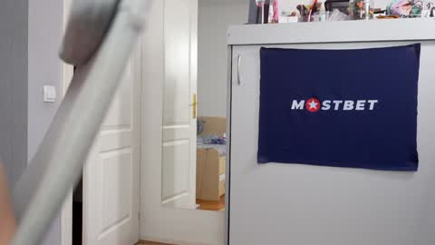 CUSTOM PHOTOS AND VIDEOS -  online show from 12-30-24, 01:03