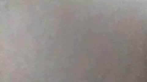 Snapshot of foxhole23 chatting on 09-24-25, 07:23 foxhole23 online show from 09-24-25, 07:23