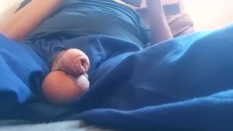 Snapshot of foxhole23 chatting on 10-01-25, 09:37 foxhole23 online show from 10-01-25, 09:37