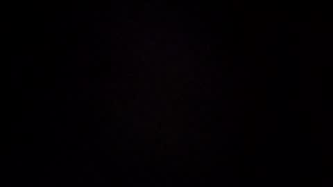 Snapshot of foxhole23 chatting on 10-08-25, 06:22 foxhole23 online show from 10-08-25, 06:22