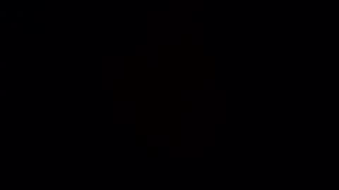 Snapshot of foxhole23 chatting on 10-09-25, 03:32 foxhole23 online show from 10-09-25, 03:32