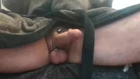 Snapshot of foxhole23 chatting on 10-15-25, 11:54 foxhole23 online show from 10-15-25, 11:54