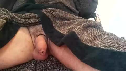 Snapshot of foxhole23 chatting on 10-18-25, 09:21 foxhole23 online show from 10-18-25, 09:21