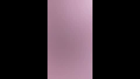 Snapshot of foxhole23 chatting on 02-12-26, 03:29 foxhole23 online show from 02-12-26, 03:29