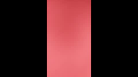 Snapshot of foxhole23 chatting on 03-16-26, 08:29 foxhole23 online show from 03-16-26, 08:29