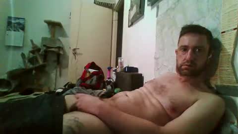 foxikxx69 online show from 12-15-25, 02:54