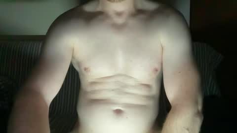Foxi Moxi online show from 12-14-24, 11:39