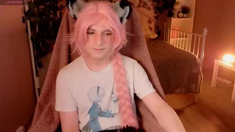 Fox online show from 03-17-26, 08:45