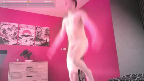 Adrian online show from 03-15-26, 05:30