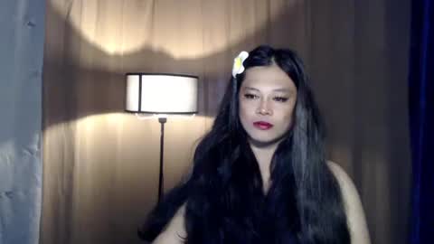 Snapshot of foxli_xx chatting on 10-26-25, 02:06 KITTY online show from 10-26-25, 02:06