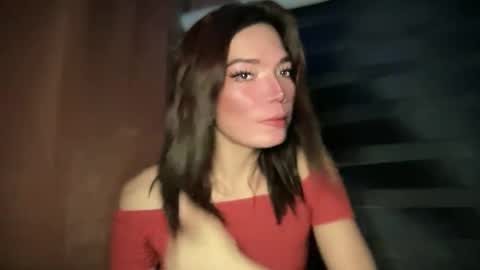 Snapshot of foxli_xx chatting on 01-12-26, 05:56 KITTY online show from 01-12-26, 05:56