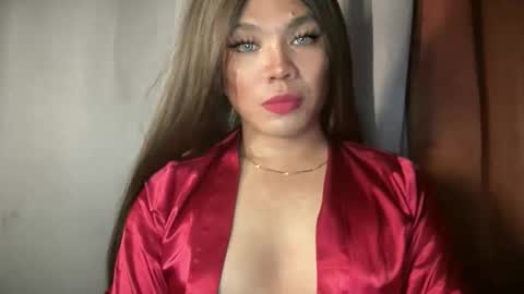 Snapshot of foxli_xx chatting on 03-02-26, 07:15 KITTY online show from 03-02-26, 07:15