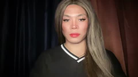 Snapshot of foxli_xx chatting on 03-04-26, 07:14 KITTY online show from 03-04-26, 07:14