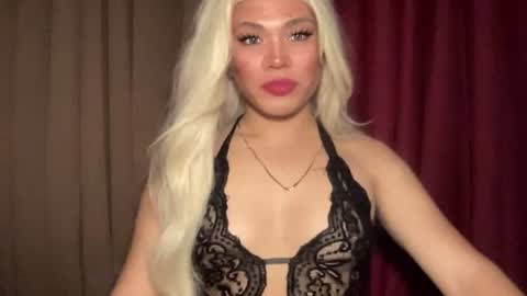 KITTY online show from 03-28-26, 07:19