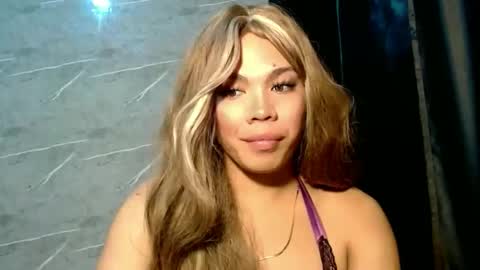 KITTY online show from 06-08-26, 12:03