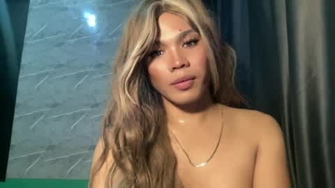 KITTY online show from 06-29-26, 04:19