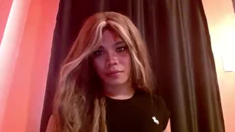 KITTY online show from 07-02-26, 04:29