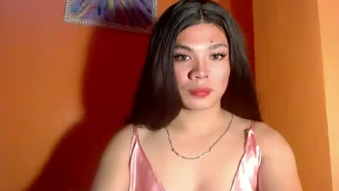 KITTY online show from 07-11-26, 11:39