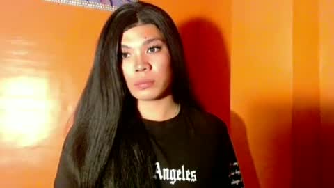 KITTY online show from 07-14-26, 03:22