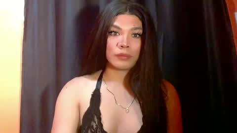 KITTY online show from 07-19-26, 05:55