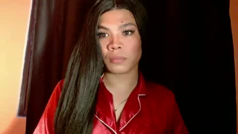 KITTY online show from 07-22-26, 03:42
