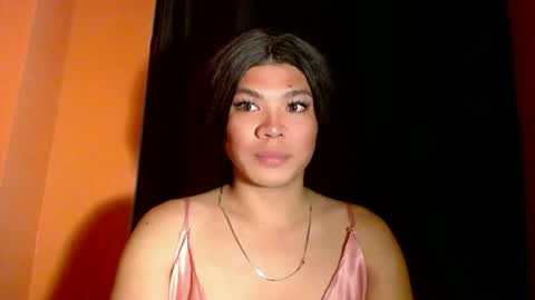 KITTY online show from 07-23-26, 03:48