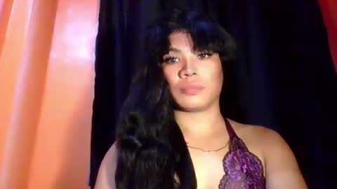 KITTY online show from 07-28-26, 04:41