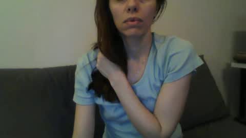 FoxMoony online show from 12-03-24, 06:17