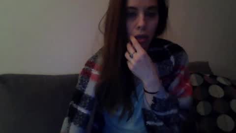 FoxMoony online show from 01-19-25, 08:09