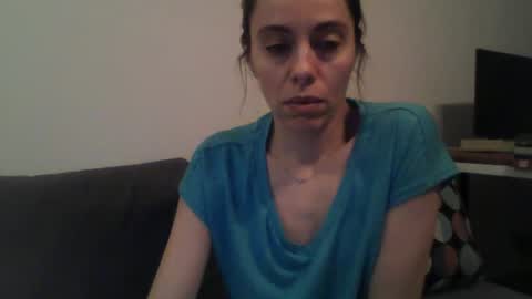 FoxMoony online show from 01-20-25, 06:10