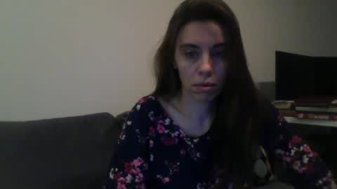 FoxMoony online show from 01-22-25, 06:20