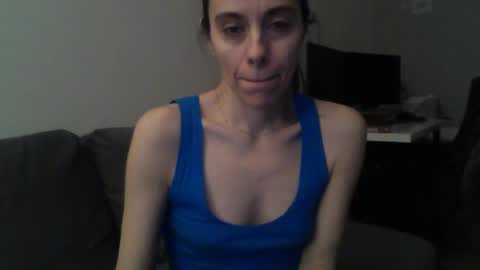 FoxMoony online show from 02-04-25, 08:38