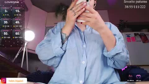 Helen - My streams are Monday - Friday at 8 AM NY time online show from 12-14-25, 07:29