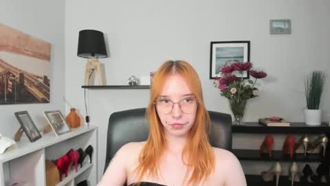 Sonya online show from 06-03-26, 05:43