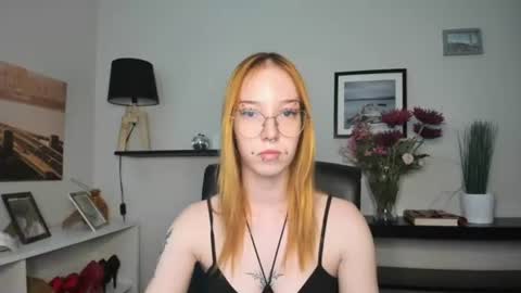 Sonya online show from 06-15-26, 05:31