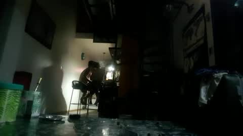 foxx2021 online show from 02-11-25, 06:19