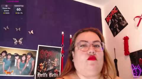 foxxbell online show from 02-26-26, 12:15